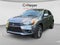 2019 Mitsubishi Outlander Sport 2.0 ES