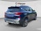 2022 Kia Seltos EX