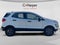 2022 Ford EcoSport S