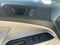 2022 Ford EcoSport S