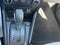 2022 Ford EcoSport S
