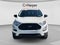 2022 Ford EcoSport S