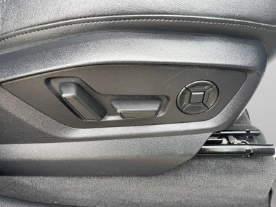 2023 Audi Q7 Premium Plus 45 TFSI quattro Tiptronic