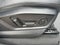2023 Audi Q7 Premium Plus 45 TFSI quattro Tiptronic