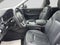 2023 Audi Q7 Premium Plus 45 TFSI quattro Tiptronic