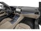 2023 BMW 430i xDrive