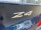 2009 BMW Z4 sDrive35i
