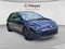 2023 Volkswagen Golf GTI 2.0T SE