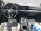 2023 Volkswagen Golf GTI 2.0T SE