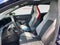 2023 Volkswagen Golf GTI 2.0T SE