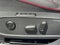 2023 Volkswagen Golf GTI 2.0T SE
