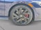 2023 Volkswagen Golf GTI 2.0T SE