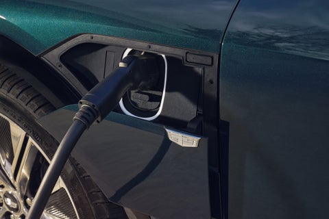 C. Harper Cadillac in Belle Vernon PA