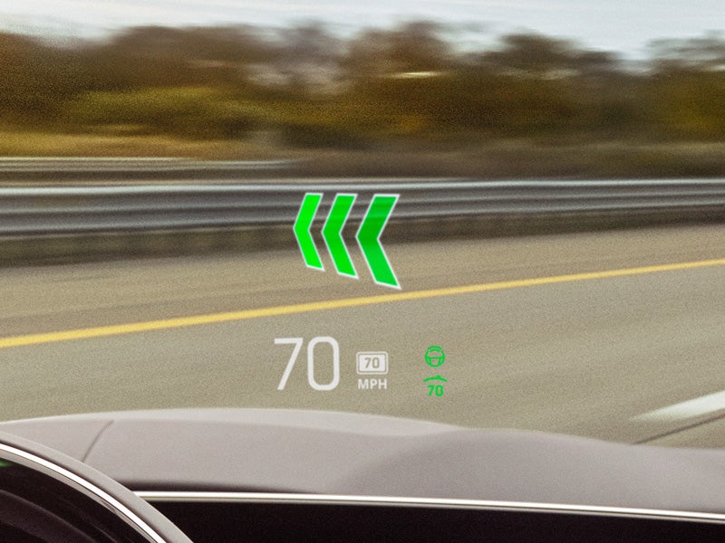 C. Harper Cadillac in Belle Vernon PA