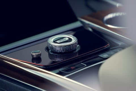 C. Harper Cadillac in Belle Vernon PA