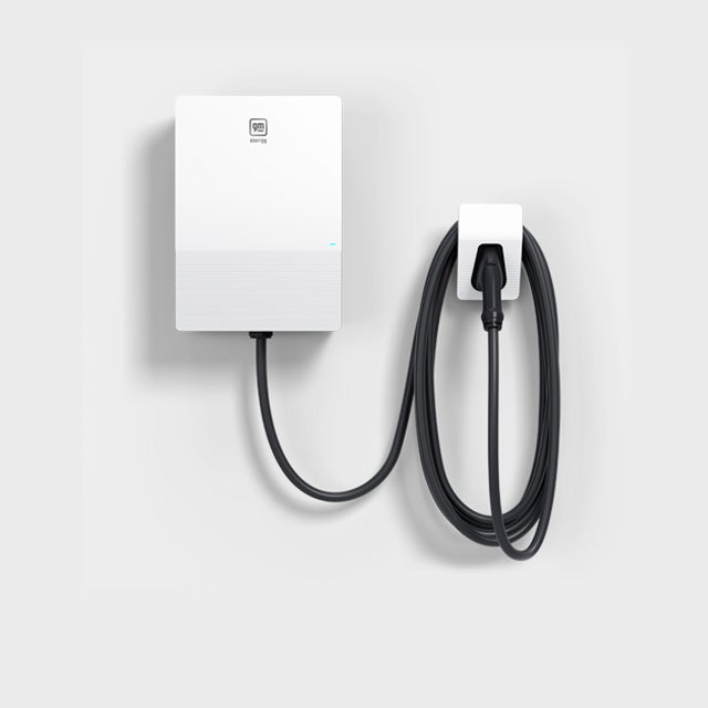 C. Harper Cadillac in Belle Vernon PA