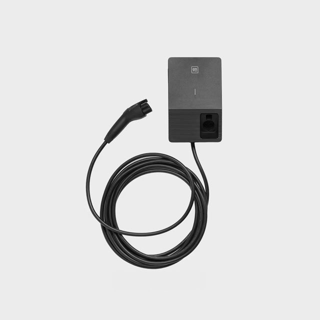 C. Harper Cadillac in Belle Vernon PA