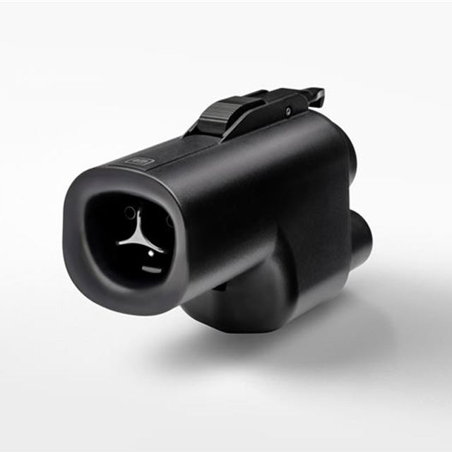 C. Harper Cadillac in Belle Vernon PA