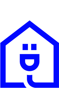 C. Harper Cadillac in Belle Vernon PA