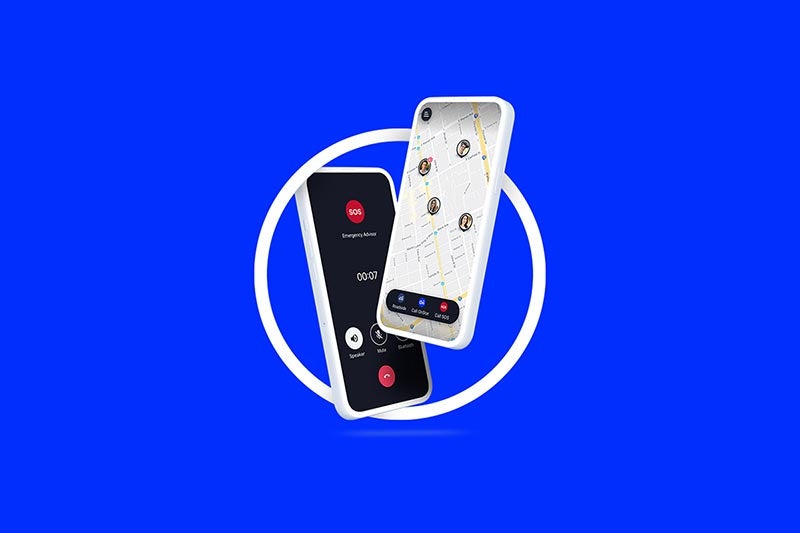 C. Harper Cadillac | Belle Vernon, PA