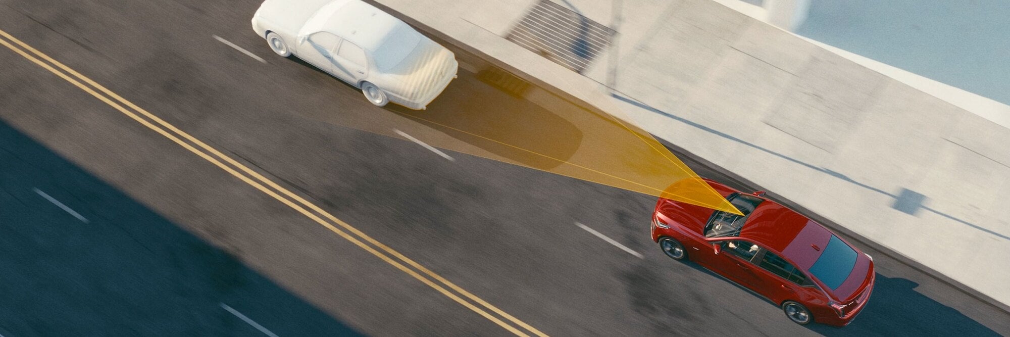 Comprehensive Suite of Protective Features